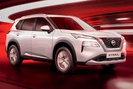 Ai sẽ cứu "con tàu đắm" Nissan? Liệu Honda hay Mitsubishi sẽ hành động "anh hùng cứu mỹ nhân"?