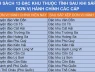 Đặc khu là gì? Có bao nhiêu đặc khu sau sáp nhập?