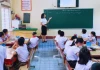 3 đối tượng được ưu tiên trong tuyển dụng nhà giáo từ 01/01/2026