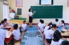 3 đối tượng được ưu tiên trong tuyển dụng nhà giáo từ 01/01/2026