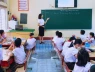 3 đối tượng được ưu tiên trong tuyển dụng nhà giáo từ 01/01/2026