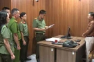 Vụ 'thổi' vốn lên 42.000 tỷ để lừa đảo đa cấp của công ty GMT, Bộ Công an tìm bị hại