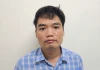 Giảng viên say xỉn, buồn ngủ gây tai nạn liên hoàn khiến 1 người tử vong khai gì?
