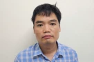 Giảng viên say xỉn, buồn ngủ gây tai nạn liên hoàn khiến 1 người tử vong khai gì?