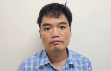 Giảng viên say xỉn, buồn ngủ gây tai nạn liên hoàn khiến 1 người tử vong khai gì?