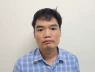 Giảng viên say xỉn, buồn ngủ gây tai nạn liên hoàn khiến 1 người tử vong khai gì?