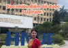 Bao nhiêu điểm đỗ ngành sư phạm?