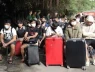Hơn 140 công dân Việt Nam bị tạm giữ ở Campuchia