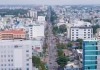 Nguyên nhân dự án đường ở Cần Thơ bị tính dư hơn 3.000 tỷ đồng