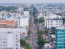 Nguyên nhân dự án đường ở Cần Thơ bị tính dư hơn 3.000 tỷ đồng