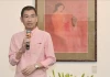Hãng trà sữa Chagee Việt Nam bị phạt 60 triệu đồng vì hiển thị hình ảnh "đường lưỡi bò" trên ứng dụng