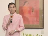 Họa sĩ Lê Thiết Cương qua đời: Một đời tối giản, một dòng chảy nghệ thuật không ngừng nghỉ