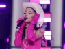 Ariana Grande lên tiếng giữa những đồn thổi từ bỏ ca hát