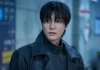 Tái xuất màn ảnh rộng sau 10 năm và áp lực lớn của Lee Min Ho