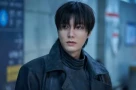 Tái xuất màn ảnh rộng sau 10 năm và áp lực lớn của Lee Min Ho