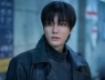 Tái xuất màn ảnh rộng sau 10 năm và áp lực lớn của Lee Min Ho