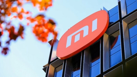 Xiaomi công bố doanh thu quý III/2024 vượt kỳ vọng, tăng hơn 30% so với năm trước, có sẵn hơn 20 tỷ USD tiền mặt