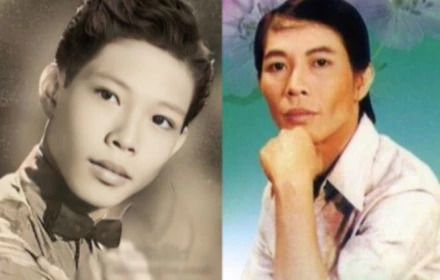 'Thần đồng vọng cổ' từng được gọi là đệ nhất danh ca, giờ U90 phải chạy cơm từng bữa