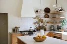 4 vị trí trong nhà nên để trống, nếu không đừng hỏi tại sao làm mãi không thấy tiền đâu
