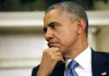 Obama có thể bị bắt?