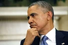 Obama có thể bị bắt?