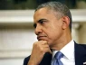 Obama có thể bị bắt?