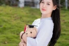 Kinh nghiệm gì dễ học nhất của chị thủ khoa xinh đẹp 2k7 mà 2ḱ8 có thể học hỏi được ngay?