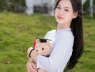 Kinh nghiệm gì dễ học nhất của chị thủ khoa xinh đẹp 2k7 mà 2ḱ8 có thể học hỏi được ngay?