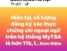 Hơn 11k thí sinh có IELTS 6.0 trở lên đăng ký ĐH Bách Khoa HN, học giỏi khoa tự nhiên mà Tiếng Anh cũng ok quấ