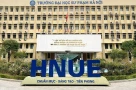 Nên thi sư phạm hay "quay xe" sang Luật?