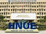 Nên thi sư phạm hay "quay xe" sang Luật?