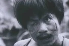 Nể phục tài tình của nhà văn Nam Cao!