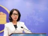 Người phát ngôn Bộ Ngoại giao bình luận vụ 2 phụ nữ Hàn Quốc hành hung 2 người Việt Nam