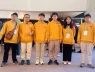 Chiến thắng kép của đoàn Việt Nam tại Olympic Toán quốc tế IMO 2025