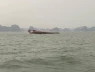 ⛈️Update tình hình lật tàu du lịch ở Hạ Long chiều nay