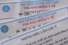Mua bảo hiểm y tế tự nguyện, bị tai biến nhẹ bác sĩ chữa bệnh tại nhà có được chi trả bảo hiểm?