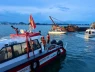 🛑 Thủ tướng Phạm Minh Chính chỉ đạo kịp thời khắc phục hậu quả vụ tai nạn lật tàu ở Vịnh Hạ Long