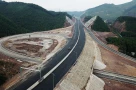 Ông chủ Tập đoàn Thuận An dàn "quân xanh", "tráo" hồ sơ để trúng thầu 480 tỷ đồng như thế nào?