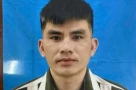Truy nã phạm nhân nguy hiểm trốn khỏi trại giam