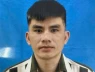 Truy nã phạm nhân nguy hiểm trốn khỏi trại giam