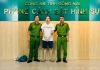 Lời khai đối tượng bắn người đàn ông đang nhậu tử vong