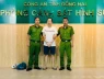 Lời khai đối tượng bắn người đàn ông đang nhậu tử vong