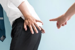 “Xì hơi” có thể nói lên điều gì về sức khỏe