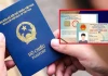 4 quốc gia cho phép công dân Việt Nam có thể thoải mái đi lại, không cần Hộ chiếu