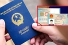 4 quốc gia cho phép công dân Việt Nam có thể thoải mái đi lại, không cần Hộ chiếu