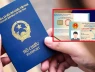 4 quốc gia cho phép công dân Việt Nam có thể thoải mái đi lại, không cần Hộ chiếu
