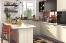 3 nơi trong nhà càng lộn xộn càng rộn ràng Phúc Lộc. Đó là nơi nào?