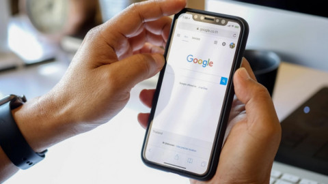 Thất bại của Google có thể khiến Apple thiệt hại hàng chục tỷ USD