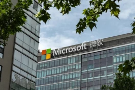 Microsoft yêu cầu một số nhân viên AI ở Trung Quốc chuyển sang nước ngoài