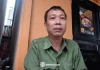 Cuộc điện thoại cuối trước giây phút định mệnh khiến con tàu lật úp